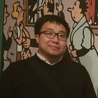 Avatar for Phillip Nguyen