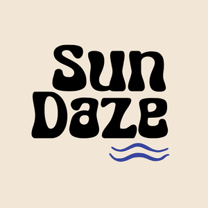 SunDaze Surf