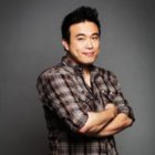 Avatar for Erik Choi