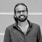 Avatar for Midhun Kumar