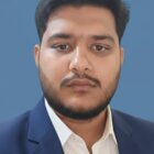 Avatar for Tanuj Bhatia