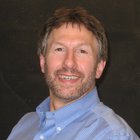 Avatar for Robert Hindes MD
