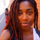 Avatar for Chidalu Onyenso
