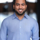 Avatar for Varun Nalamada