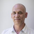 Avatar for Jérôme Coupé