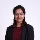Avatar for Devaki V Devi