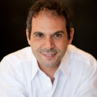 Avatar for AJ Esmailzadeh