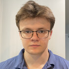 Avatar for Igor Eremin