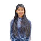 Avatar for Sheetal Bajarangbali Vishwakarma