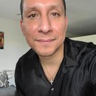 Avatar for Alex Mendez