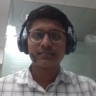 Avatar for Sumit Kumar Raut