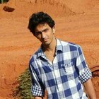 Avatar for Bharath Nagesh