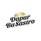 Avatar for Dapur Bu Sastro