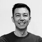 Avatar for Aibek Sarimbekov