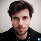 Avatar for Philipp Petrescu