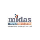 Avatar for Midas Floor Concrete Solutions