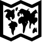 Avatar for David H Broyles