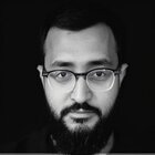 Avatar for Mannan Javid
