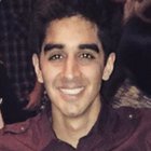 Avatar for Param Jaggi