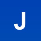 Avatar for James Davis