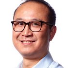 Avatar for Huu Nguyen