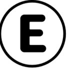 Avatar for Ezra S.
