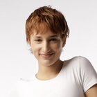 Avatar for Alyce Bittar