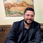 Avatar for William Consuegra, Esq.