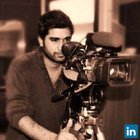 Avatar for Abhinav Mishra