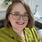 Avatar for Catherine Litvaitis