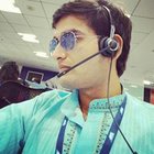 Avatar for Purnank Prakash