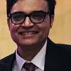 Avatar for Anurag Kohli