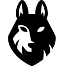 Avatar for Brett deMarrais