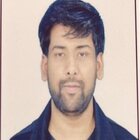 Avatar for Ritu Raj