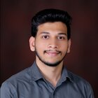 Avatar for Adnan Attar