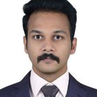 Avatar for Bharat H