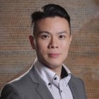 Avatar for Matthew Yeung