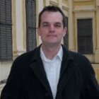 Avatar for Brian Gottsberger