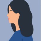Avatar for Sweta Prakash
