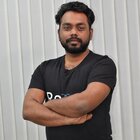 Avatar for Md. Aminul Islam Shaon