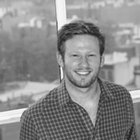 Avatar for Ben Hindman