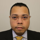 Avatar for Henry Rivera