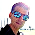 Avatar for Jorge Cuadra