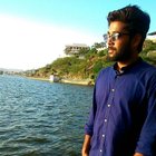 Avatar for Saksham Singh Gaur