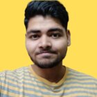 Avatar for Almoiz khan