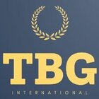 Avatar for TBG Admin