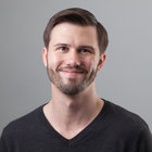 Avatar for Brandon Boswell, MBA