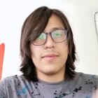 Avatar for CESAR ALBERTO VALADEZ GOMEZ