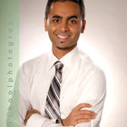 Avatar for Prabhdeep Gill