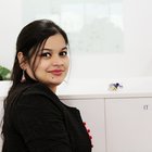 Avatar for Archana Tiwary